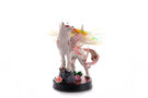 Shiranui Standard PVC Statue - Okami - First 4 Figures product image
